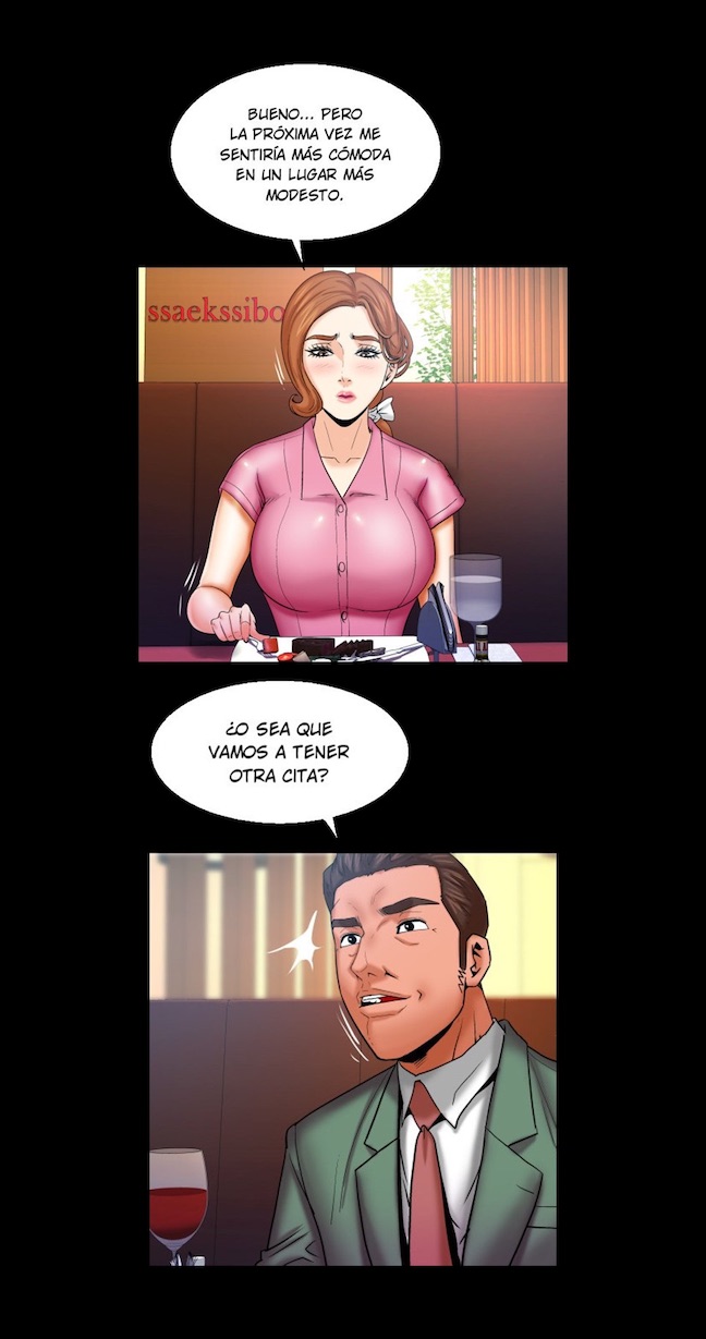 Tía, mi tía sin censura, porno de tías, sin censura, manga sin censura, cómic caliente, solo, mujer, pechos, manga sin censura en español, Toomics xxx gratis, Toomics porno, desnuda, comics porno, bikini, ahegao,  mojada, sudor, anal, 與姨媽做愛