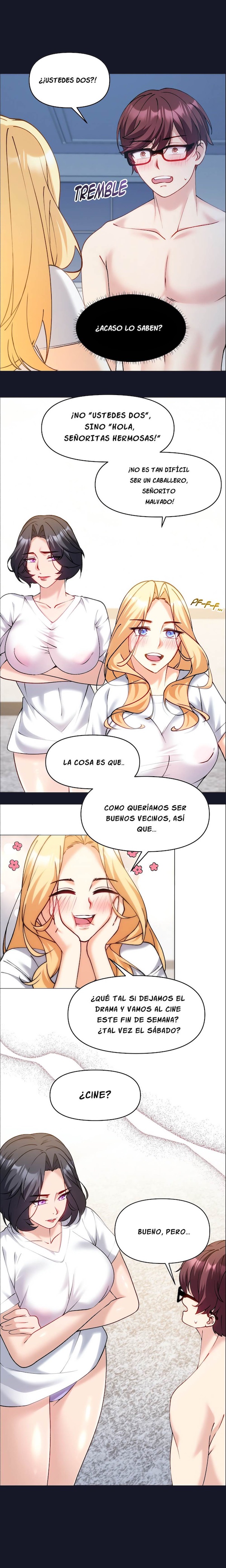 Hoyo de mis vecinas, vecinas lesbianas, porno de lesbianas, manga sin censura, cómic porno, hentai, manga sin censura español, Toomics xxx gratis, Honeytoon porno, coños, lesbo, comics porno, ahegao,  mojada, anal, 与我的女同邻居们做爱 ,मेरी लेस्बियन पड़ोसिनों के स