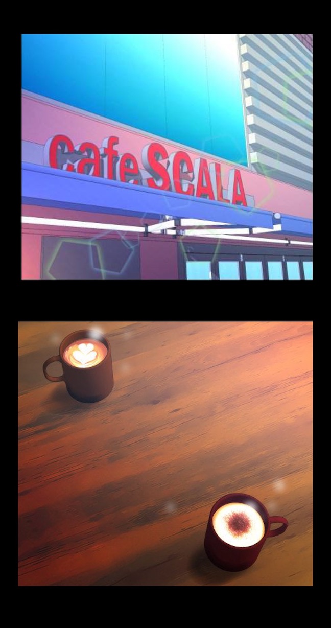 my aunt uncensored, aunt porn, uncensored, uncensored manhwa, uncensored manga, hot sex, hot comic, solo, female, nude, lingerie, bikini, ahegao, anal, big cock, Toomics free, ecchi, uncensored porn manga honeytoon hentai,  與姨媽做愛, मेरी चाची के साथ सेक्स