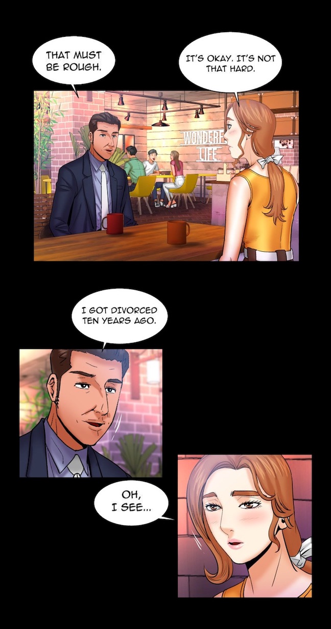 my aunt uncensored, aunt porn, uncensored, uncensored manhwa, uncensored manga, hot sex, hot comic, solo, female, nude, lingerie, bikini, ahegao, anal, big cock, Toomics free, ecchi, uncensored porn manga honeytoon hentai,  與姨媽做愛, मेरी चाची के साथ सेक्स