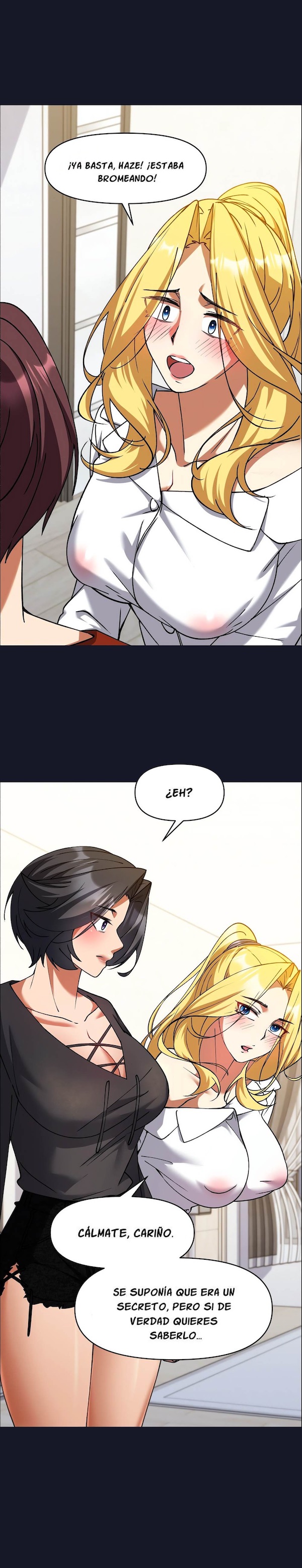 Hoyo de mis vecinas, vecinas lesbianas, porno de lesbianas, manga sin censura, cómic porno, hentai, manga sin censura español, Toomics xxx gratis, Honeytoon porno, coños, lesbo, comics porno, ahegao,  mojada, anal, 与我的女同邻居们做爱 ,मेरी लेस्बियन पड़ोसिनों के स