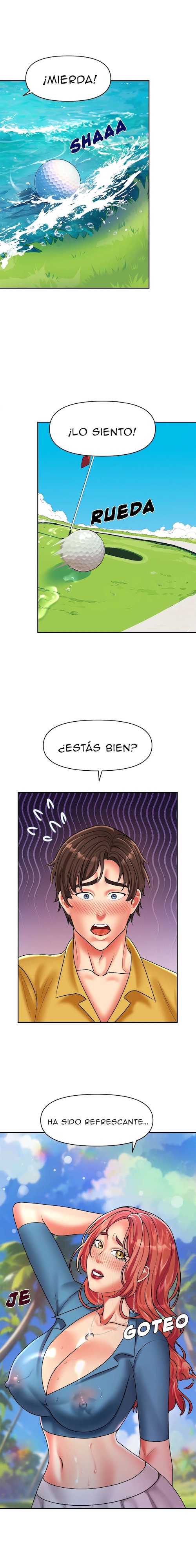 Luna de Miel Suegra, sexo con mi suegra, Incesto, porno de madres, manga sin censura, cómic porno, hentai, manga sin censura español, Toomics xxx gratis, Honeytoon porno, manga H, manhwa H, comics porno comic +18, 소 근친상간 신혼여행 • एक अश्लील हनीमून • 乱伦蜜月 •