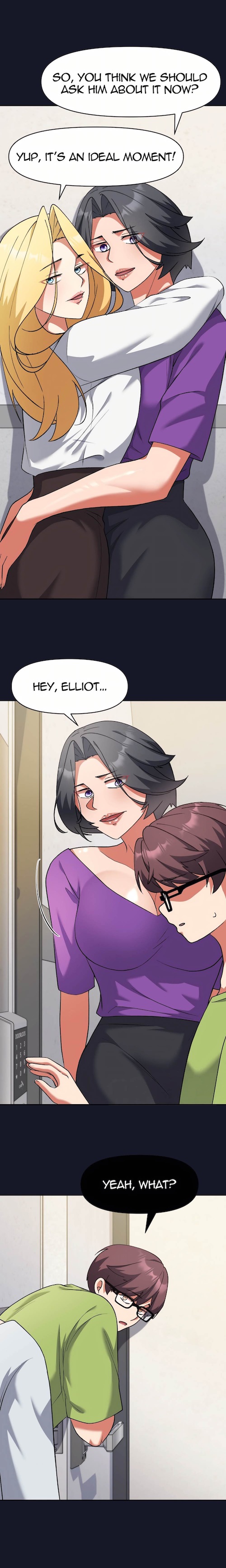 My Lesbian Neighbors, Lesbian Porn, Uncensored Manga, Porn Comics, Hentai, Uncensored lesbian sex, Free Toomics XXX, Honeytoon Porn, Pussies, Lesbo, Porn Comics, Ahegao, Wet, Anal, 与我的女同邻居们做爱 ,मेरी लेस्बियन पड़ोसिनों के साथ सेक्स