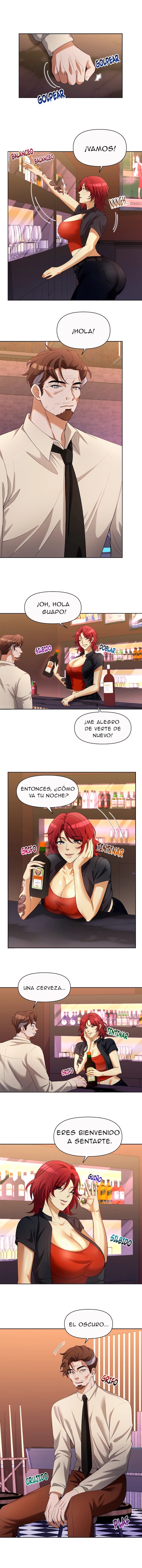 trasero con mi madrastra, viaje con mi madrastra, porno de madrastra, manga sin censura, cómic porno, hentai, manga sin censura español, Toomics xxx gratis, Honeytoon porno, manga H, manhwa H, comics porno, ahegao, अपनी सौतेली माँ के साथ पिछली सीट पर एक स