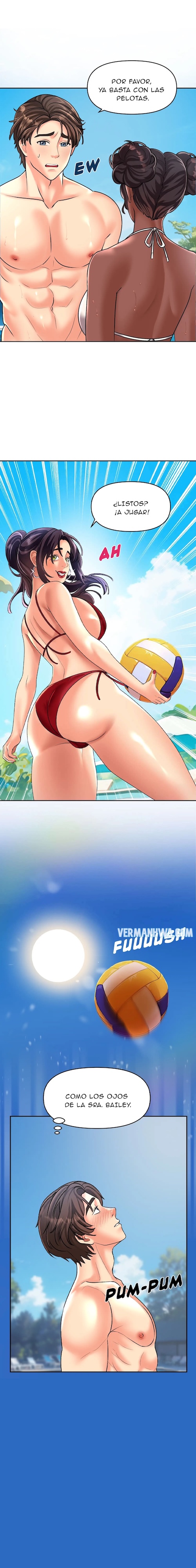 Luna de Miel Suegra, sexo con mi suegra, Incesto, porno de madres, manga sin censura, cómic porno, hentai, manga sin censura español, Toomics xxx gratis, Honeytoon porno, manga H, manhwa H, comics porno comic +18, 소 근친상간 신혼여행 • एक अश्लील हनीमून • 乱伦蜜月 •