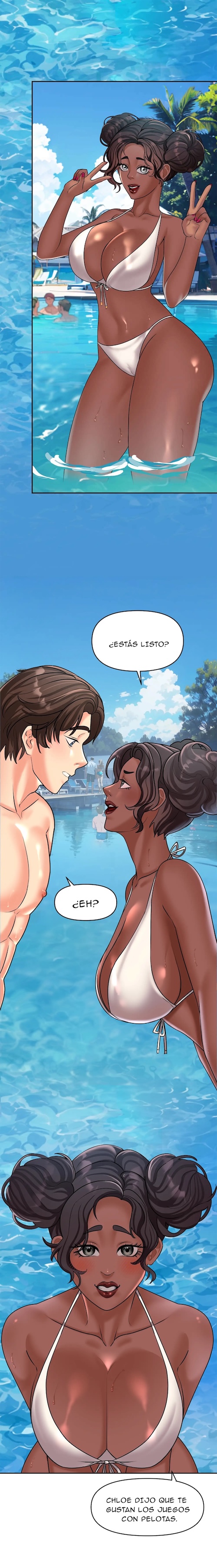Luna de Miel Suegra, sexo con mi suegra, Incesto, porno de madres, manga sin censura, cómic porno, hentai, manga sin censura español, Toomics xxx gratis, Honeytoon porno, manga H, manhwa H, comics porno comic +18, 소 근친상간 신혼여행 • एक अश्लील हनीमून • 乱伦蜜月 •