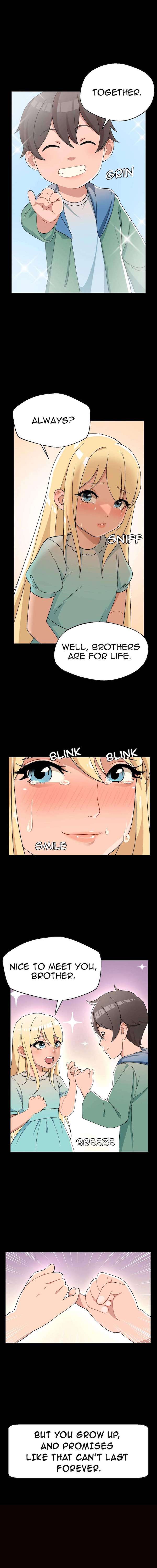 Sex in the Farm, Show me now, Teach me, sister porn, uncensored manga,comic porn, hentai, , Toomics xxx free, Honeytoon free porn, manga H, manhwa H, comics 18+, ahegao, explicit sex 农场性爱 • खेत की सेक्स • 농장 섹스