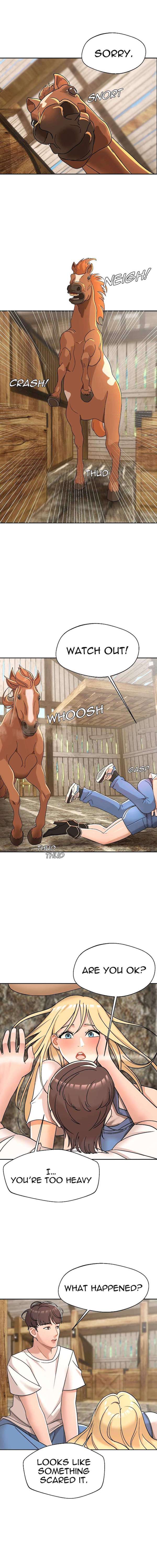 Sex in the Farm, Show me now, Teach me, sister porn, uncensored manga,comic porn, hentai, , Toomics xxx free, Honeytoon free porn, manga H, manhwa H, comics 18+, ahegao, explicit sex 农场性爱 • खेत की सेक्स • 농장 섹스