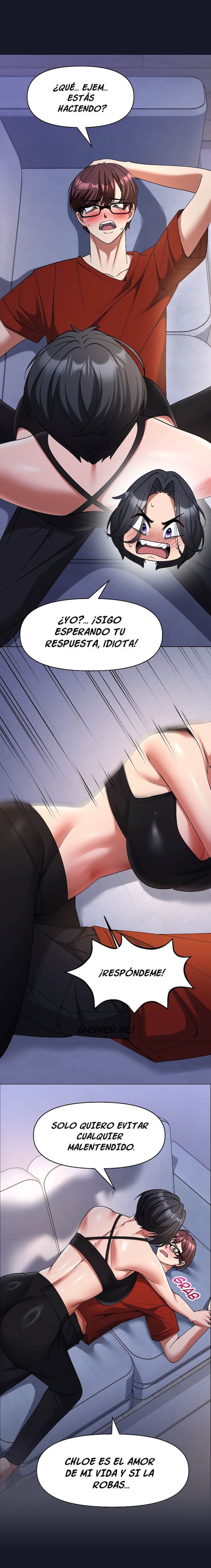 Hoyo de mis vecinas, vecinas lesbianas, porno de lesbianas, manga sin censura, cómic porno, hentai, manga sin censura español, Toomics xxx gratis, Honeytoon porno, coños, lesbo, comics porno, ahegao,  mojada, anal, 与我的女同邻居们做爱 ,मेरी लेस्बियन पड़ोसिनों के स