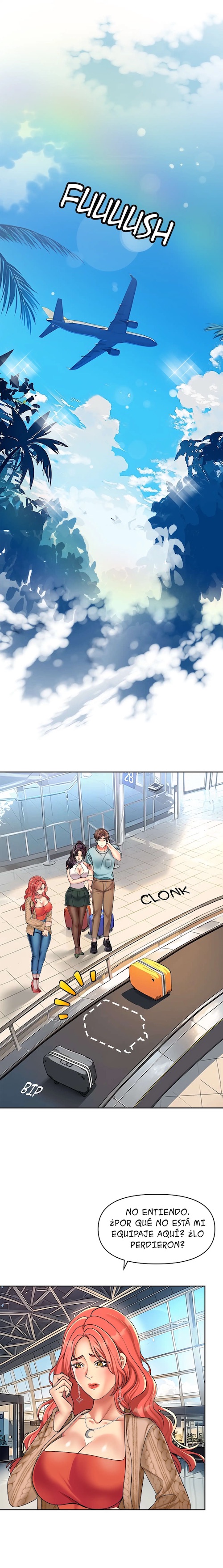 Luna de Miel Suegra, sexo con mi suegra, Incesto, porno de madres, manga sin censura, cómic porno, hentai, manga sin censura español, Toomics xxx gratis, Honeytoon porno, manga H, manhwa H, comics porno comic +18, 소 근친상간 신혼여행 • एक अश्लील हनीमून • 乱伦蜜月 •