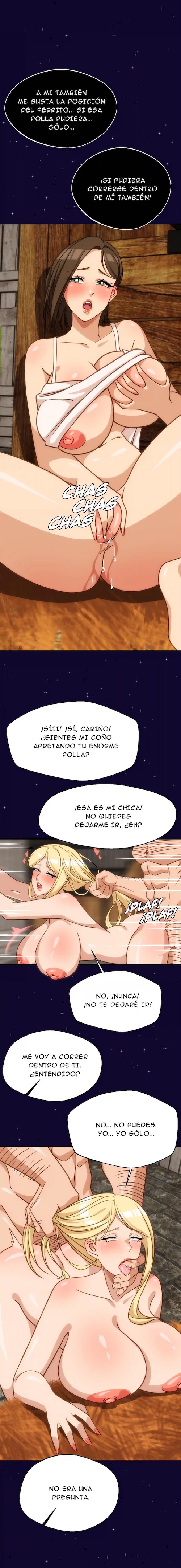 Sexo en la granja, sexo con mi hermana, porno de hermanos, manga sin censura, cómic porno, hentai, manga sin censura español, Toomics xxx gratis, Honeytoon porno, manga H, manhwa H, hermana porno, ahegao, incesto 农场性爱 • खेत की सेक्स • 농장 섹스