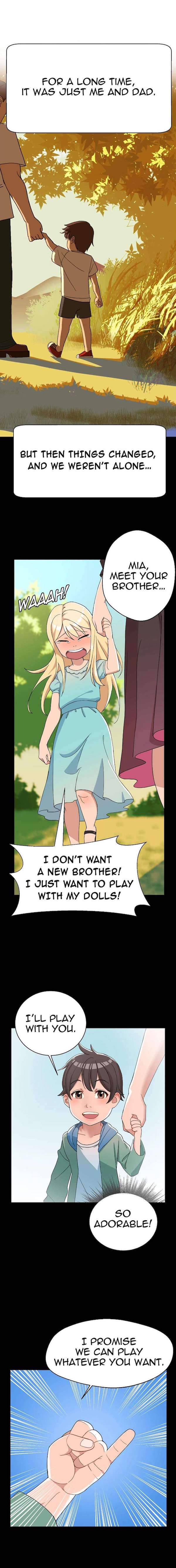 Sex in the Farm, Show me now, Teach me, sister porn, uncensored manga,comic porn, hentai, , Toomics xxx free, Honeytoon free porn, manga H, manhwa H, comics 18+, ahegao, explicit sex 农场性爱 • खेत की सेक्स • 농장 섹스