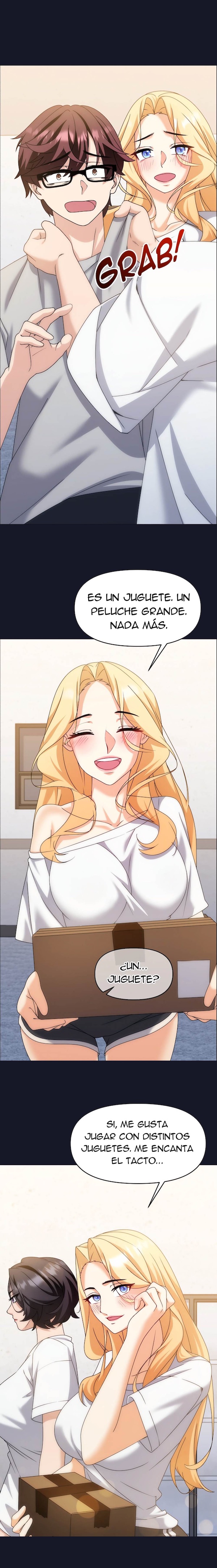 Hoyo de mis vecinas, vecinas lesbianas, porno de lesbianas, manga sin censura, cómic porno, hentai, manga sin censura español, Toomics xxx gratis, Honeytoon porno, coños, lesbo, comics porno, ahegao,  mojada, anal, 与我的女同邻居们做爱 ,मेरी लेस्बियन पड़ोसिनों के स