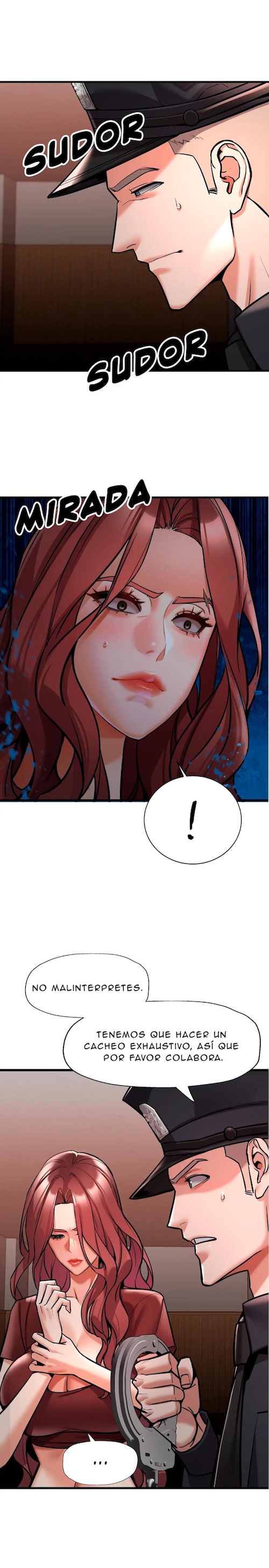 Sexo cárcel,sexo forajida, porno de cárcel, manga sin censura, cómic porno, hentai, manga sin censura español, Toomics xxx gratis, Honeytoon porno, manga H, manhwa H, NSFW, adult, lewd, chudai, porno webtoon +18, 女囚性愛 • महिला कैदियों के बीच यौन संबंध • 수감