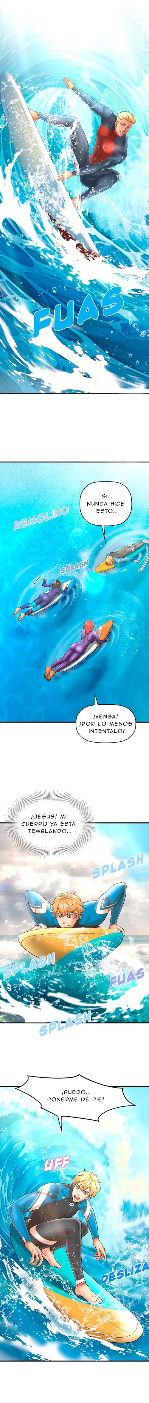 Sexo hermanastra porno incesto, manga sin censura, cómic porno, hentai, manga sin censura español, Toomics xxx gratis, Honeytoon porno, manga H, manhwa H, NSFW, adult, lewd, chudai, porno webtoon +18, 性愛假期• सेक्स हॉलिडेज़ • 섹스 휴가