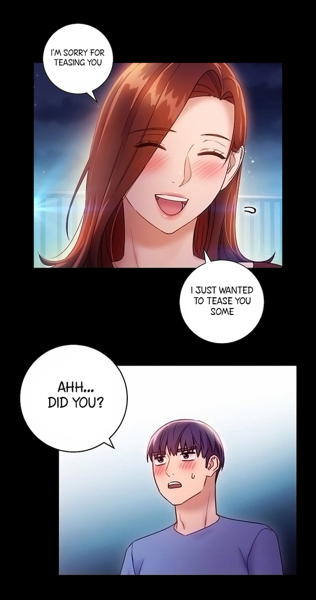 Stepmother Friends Uncensored, Stepmother Friends, MILF Porn Manga, Uncensored Manga, Uncensored Manhwa, Adult Comics, Hot Sex, Adult Comics, Solo, Woman, Stepmother Sex, Aunt Sex, Sister Sex, Ahegao, Wet, Anal, Incest, 成人漫画, 性感继母,