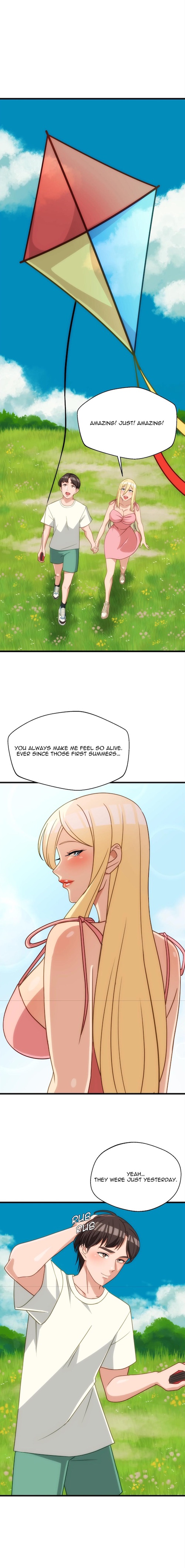 Sex in the Farm, Show me now, Teach me, sister porn, uncensored manga,comic porn, hentai, , Toomics xxx free, Honeytoon free porn, manga H, manhwa H, comics 18+, ahegao, explicit sex 农场性爱 • खेत की सेक्स • 농장 섹스