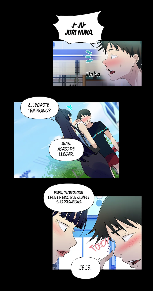 manga sin censura
