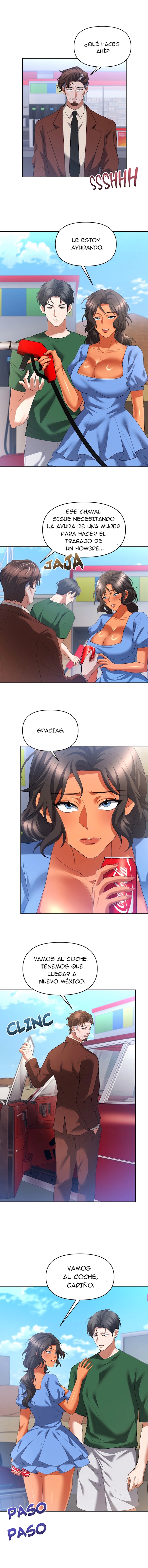 trasero con mi madrastra, viaje con mi madrastra, porno de madrastra, manga sin censura, cómic porno, hentai, manga sin censura español, Toomics xxx gratis, Honeytoon porno, manga H, manhwa H, comics porno, ahegao, अपनी सौतेली माँ के साथ पिछली सीट पर एक स