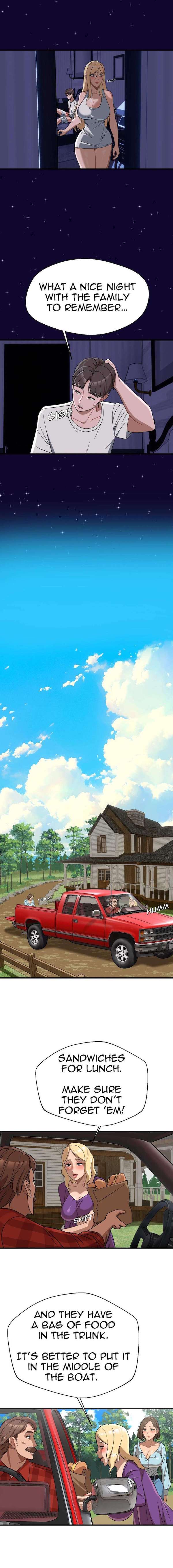 Sex in the Farm, Show me now, Teach me, sister porn, uncensored manga,comic porn, hentai, , Toomics xxx free, Honeytoon free porn, manga H, manhwa H, comics 18+, ahegao, explicit sex 农场性爱 • खेत की सेक्स • 농장 섹스