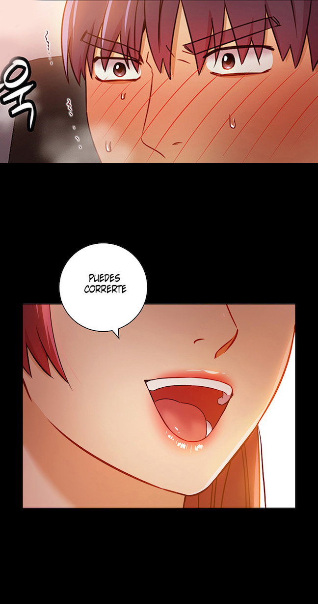 Amigas de mi Madrastra sin censura, amigas madrastra, manga h  porno milf, manga sin censura, manhwa sin censura, comic +18, sexo caliente, cómic adulto, solo, mujer, sexo madrastra, sexo tia, sexo hermana, ahegao, mojada, anal, incesto, 成人漫画, 性感继母,