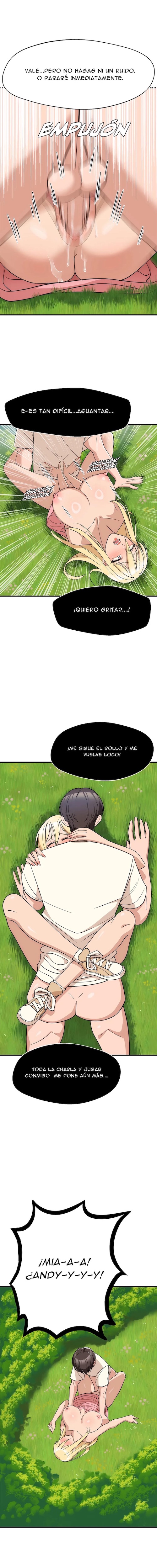 Sexo en la granja, sexo con mi hermana, porno de hermanos, manga sin censura, cómic porno, hentai, manga sin censura español, Toomics xxx gratis, Honeytoon porno, manga H, manhwa H, hermana porno, ahegao, incesto 农场性爱 • खेत की सेक्स • 농장 섹스