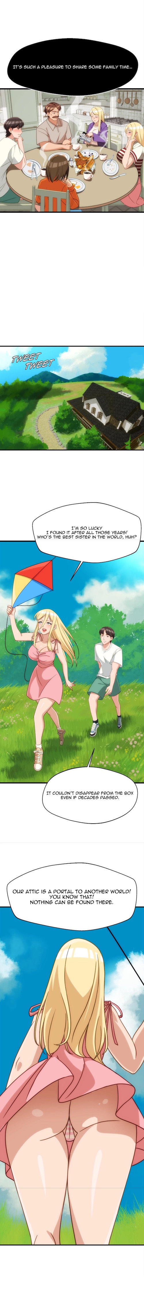 Sex in the Farm, Show me now, Teach me, sister porn, uncensored manga,comic porn, hentai, , Toomics xxx free, Honeytoon free porn, manga H, manhwa H, comics 18+, ahegao, explicit sex 农场性爱 • खेत की सेक्स • 농장 섹스