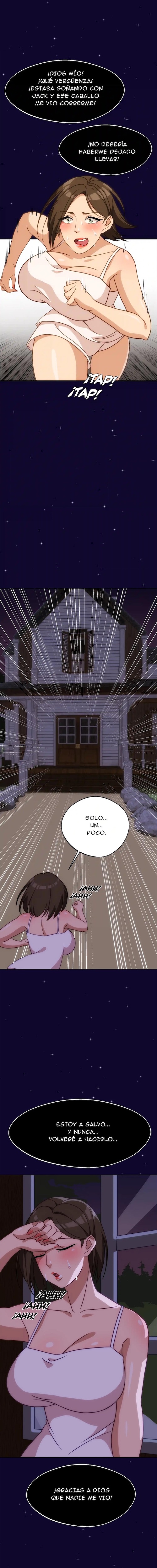 Sexo en la granja, sexo con mi hermana, porno de hermanos, manga sin censura, cómic porno, hentai, manga sin censura español, Toomics xxx gratis, Honeytoon porno, manga H, manhwa H, hermana porno, ahegao, incesto 农场性爱 • खेत की सेक्स • 농장 섹스
