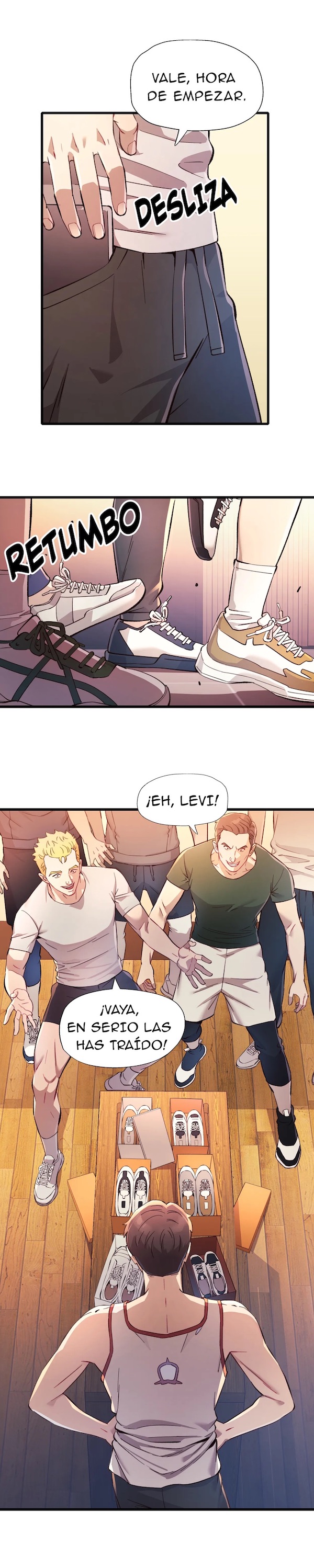 Sexo colegio, sexo animado, mentira gay, porno de adolescentes, manga sin censura, cómic porno, hentai, manga sin censura español, Toomics xxx gratis, Honeytoon porno, manga H, manhwa H, NSFW, adult, lewd, chudai, porno webtoon +18, 性感啦啦队 • सेक्स चीयरलीडर