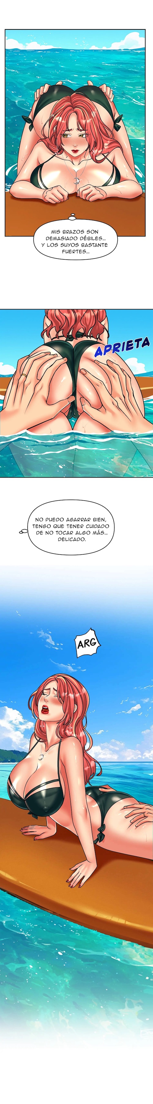 Luna de Miel Suegra, sexo con mi suegra, Incesto, porno de madres, manga sin censura, cómic porno, hentai, manga sin censura español, Toomics xxx gratis, Honeytoon porno, manga H, manhwa H, comics porno comic +18, 소 근친상간 신혼여행 • एक अश्लील हनीमून • 乱伦蜜月 •