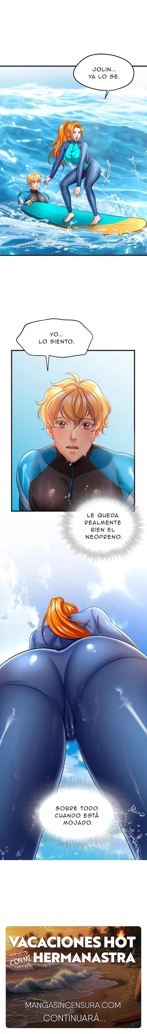 Sexo hermanastra porno incesto, manga sin censura, cómic porno, hentai, manga sin censura español, Toomics xxx gratis, Honeytoon porno, manga H, manhwa H, NSFW, adult, lewd, chudai, porno webtoon +18, 性愛假期• सेक्स हॉलिडेज़ • 섹스 휴가