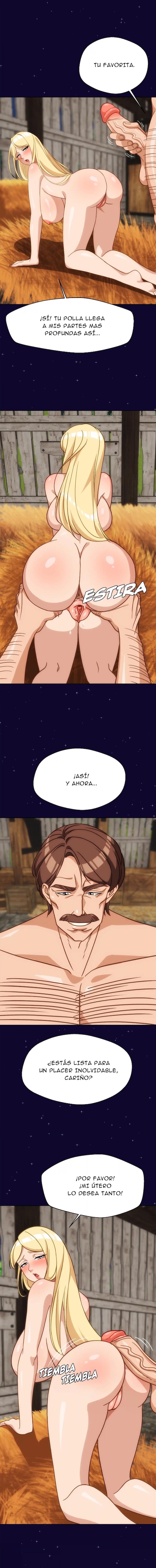 Sexo en la granja, sexo con mi hermana, porno de hermanos, manga sin censura, cómic porno, hentai, manga sin censura español, Toomics xxx gratis, Honeytoon porno, manga H, manhwa H, hermana porno, ahegao, incesto 农场性爱 • खेत की सेक्स • 농장 섹스