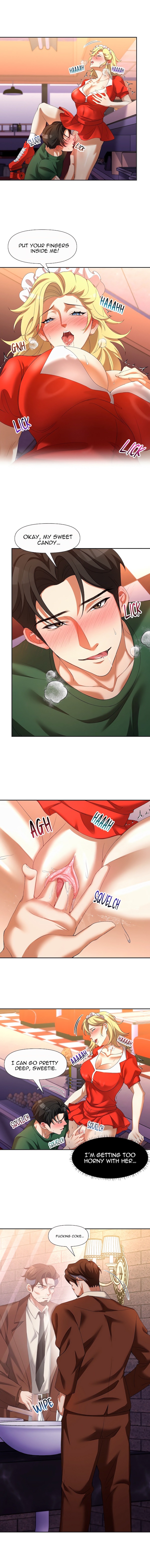 Trip StepMom, backseat, Uncensored Manga, Porn Comics, Hentai, Uncensored sex, Free Toomics XXX, Honeytoon Porn, Pussies, incest, Porn Comics, Ahegao, Wet, Anal, अपनी सौतेली माँ के साथ पिछली सीट पर एक सेक्सी सवारी