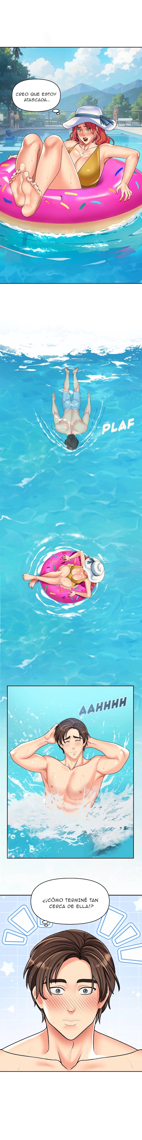 Luna de Miel Suegra, sexo con mi suegra, Incesto, porno de madres, manga sin censura, cómic porno, hentai, manga sin censura español, Toomics xxx gratis, Honeytoon porno, manga H, manhwa H, comics porno comic +18, 소 근친상간 신혼여행 • एक अश्लील हनीमून • 乱伦蜜月 •