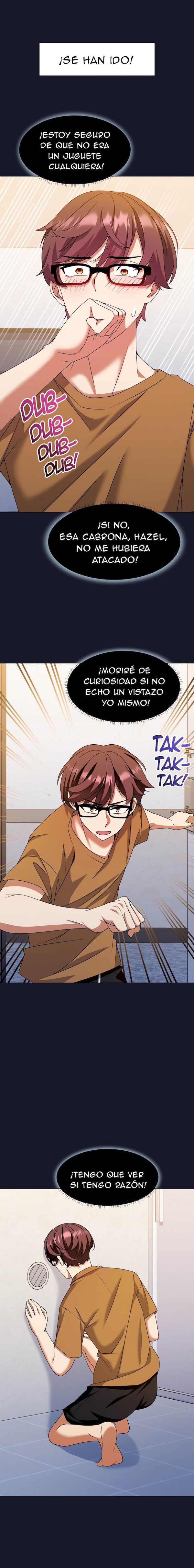 Hoyo de mis vecinas, vecinas lesbianas, porno de lesbianas, manga sin censura, cómic porno, hentai, manga sin censura español, Toomics xxx gratis, Honeytoon porno, coños, lesbo, comics porno, ahegao,  mojada, anal, 与我的女同邻居们做爱 ,मेरी लेस्बियन पड़ोसिनों के स