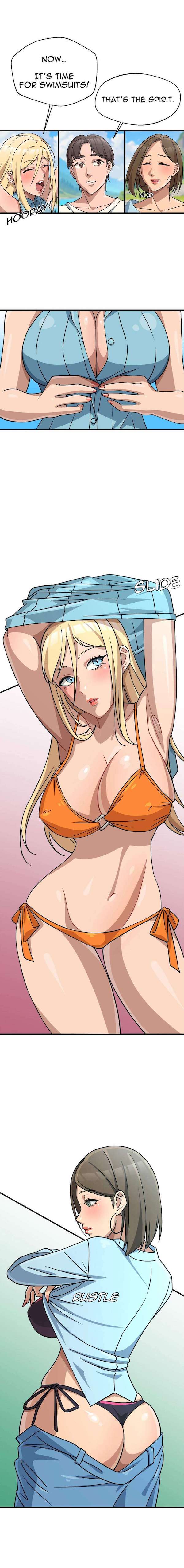 Sex in the Farm, Show me now, Teach me, sister porn, uncensored manga,comic porn, hentai, , Toomics xxx free, Honeytoon free porn, manga H, manhwa H, comics 18+, ahegao, explicit sex 农场性爱 • खेत की सेक्स • 농장 섹스