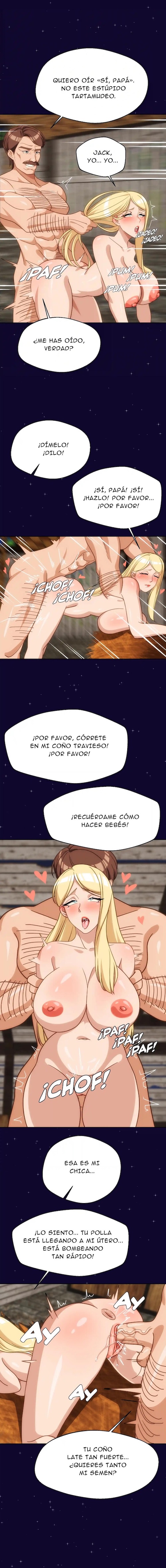 Sexo en la granja, sexo con mi hermana, porno de hermanos, manga sin censura, cómic porno, hentai, manga sin censura español, Toomics xxx gratis, Honeytoon porno, manga H, manhwa H, hermana porno, ahegao, incesto 农场性爱 • खेत की सेक्स • 농장 섹스