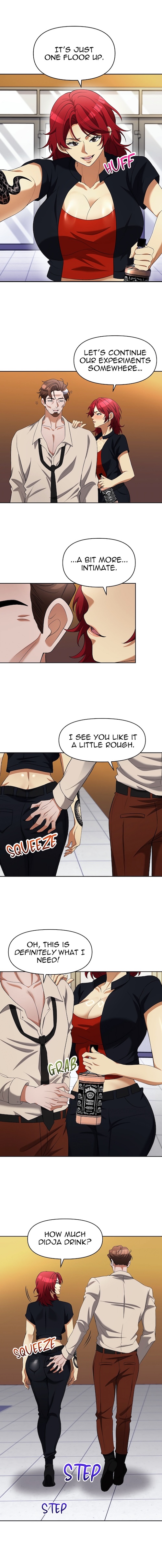 Trip StepMom, backseat, Uncensored Manga, Porn Comics, Hentai, Uncensored sex, Free Toomics XXX, Honeytoon Porn, Pussies, incest, Porn Comics, Ahegao, Wet, Anal, अपनी सौतेली माँ के साथ पिछली सीट पर एक सेक्सी सवारी