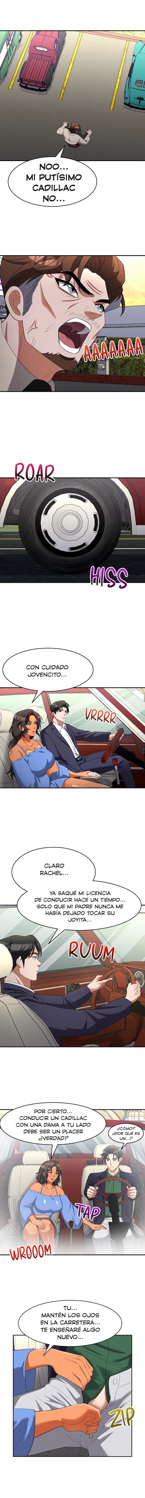trasero con mi madrastra, viaje con mi madrastra, porno de madrastra, manga sin censura, cómic porno, hentai, manga sin censura español, Toomics xxx gratis, Honeytoon porno, manga H, manhwa H, comics porno, ahegao, अपनी सौतेली माँ के साथ पिछली सीट पर एक स