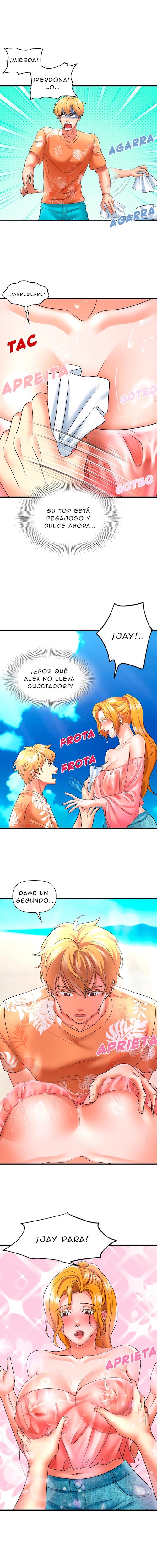 Sexo hermanastra porno incesto, manga sin censura, cómic porno, hentai, manga sin censura español, Toomics xxx gratis, Honeytoon porno, manga H, manhwa H, NSFW, adult, lewd, chudai, porno webtoon +18, 性愛假期• सेक्स हॉलिडेज़ • 섹스 휴가