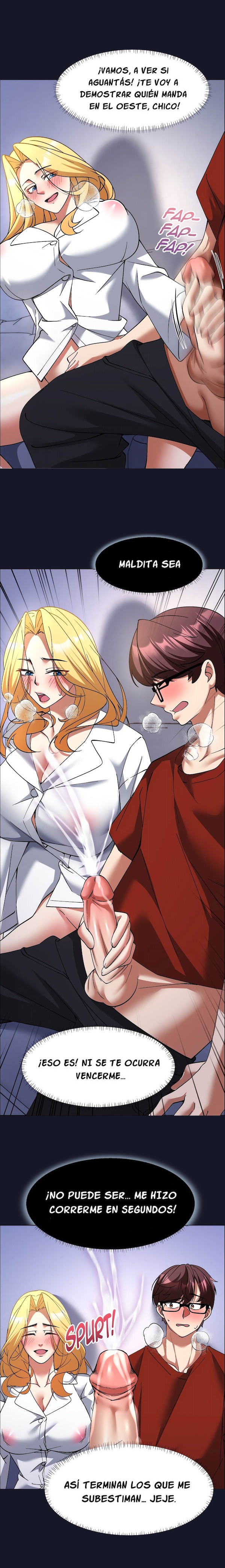 Hoyo de mis vecinas, vecinas lesbianas, porno de lesbianas, manga sin censura, cómic porno, hentai, manga sin censura español, Toomics xxx gratis, Honeytoon porno, coños, lesbo, comics porno, ahegao,  mojada, anal, 与我的女同邻居们做爱 ,मेरी लेस्बियन पड़ोसिनों के स