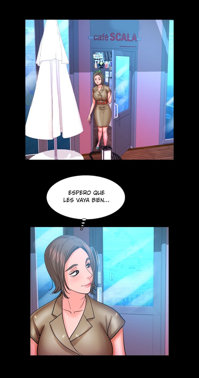 Tía, mi tía sin censura, porno de tías, sin censura, manga sin censura, cómic caliente, solo, mujer, pechos, manga sin censura en español, Toomics xxx gratis, Toomics porno, desnuda, comics porno, bikini, ahegao,  mojada, sudor, anal, 與姨媽做愛