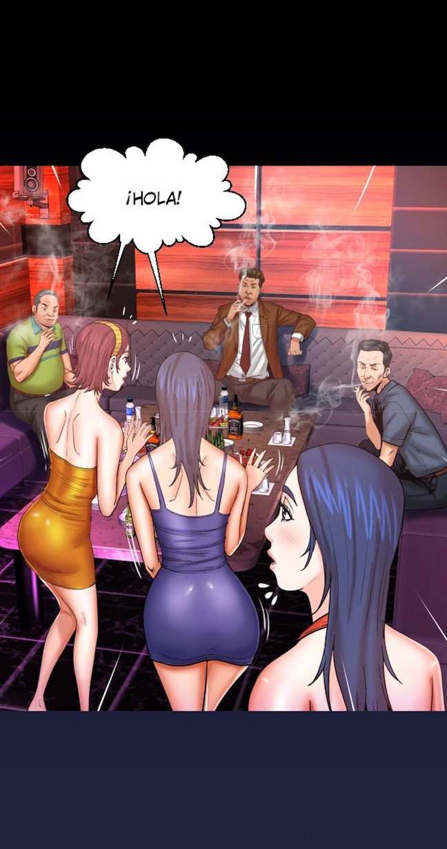 Tía, mi_tía_sin_censura, porno_de_tías, sin_censura, manhwa_sin_censura, manga_sin_censura, sexo_caliente, cómic_caliente, solo, mujer, pechos, pelo_largo, mirando_al_espectador, desnuda, lencería, bikini, ahegao, piernas_abiertas, mojada, sudor, erótico,