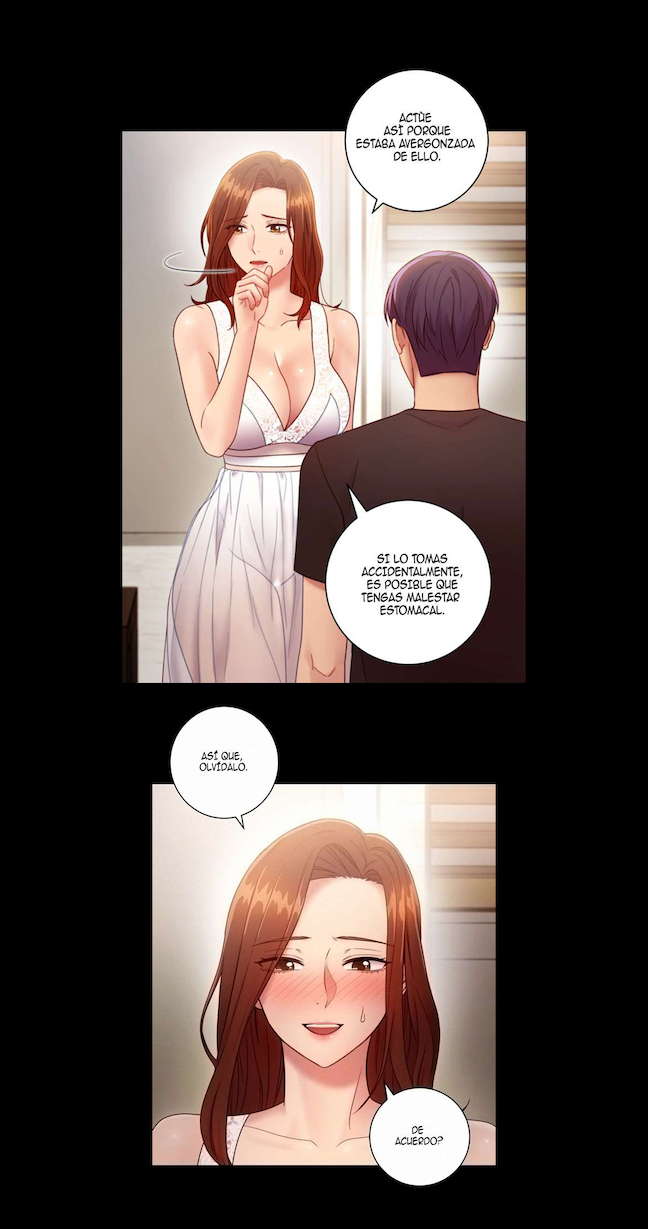 Amigas de mi Madrastra sin censura, amigas madrastra, manga h  porno milf, manga sin censura, manhwa sin censura, comic +18, sexo caliente, cómic adulto, solo, mujer, sexo madrastra, sexo tia, sexo hermana, ahegao, mojada, anal, incesto, 成人漫画, 性感继母,