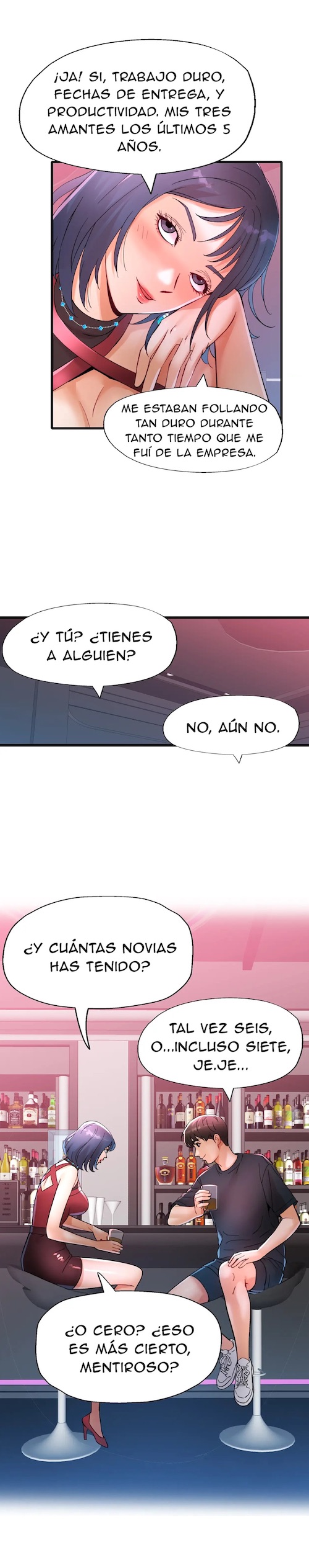 Sexo colegio, sexo animado, mentira gay, porno de adolescentes, manga sin censura, cómic porno, hentai, manga sin censura español, Toomics xxx gratis, Honeytoon porno, manga H, manhwa H, NSFW, adult, lewd, chudai, porno webtoon +18, 性感啦啦队 • सेक्स चीयरलीडर