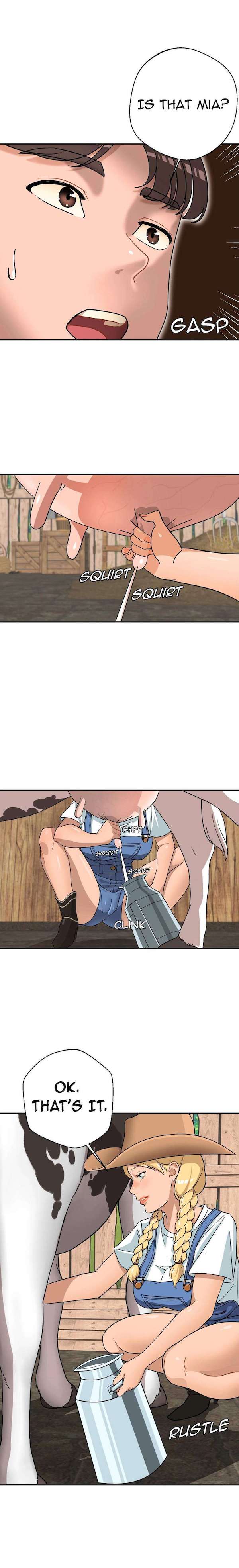 Sex in the Farm, Show me now, Teach me, sister porn, uncensored manga,comic porn, hentai, , Toomics xxx free, Honeytoon free porn, manga H, manhwa H, comics 18+, ahegao, explicit sex 农场性爱 • खेत की सेक्स • 농장 섹스