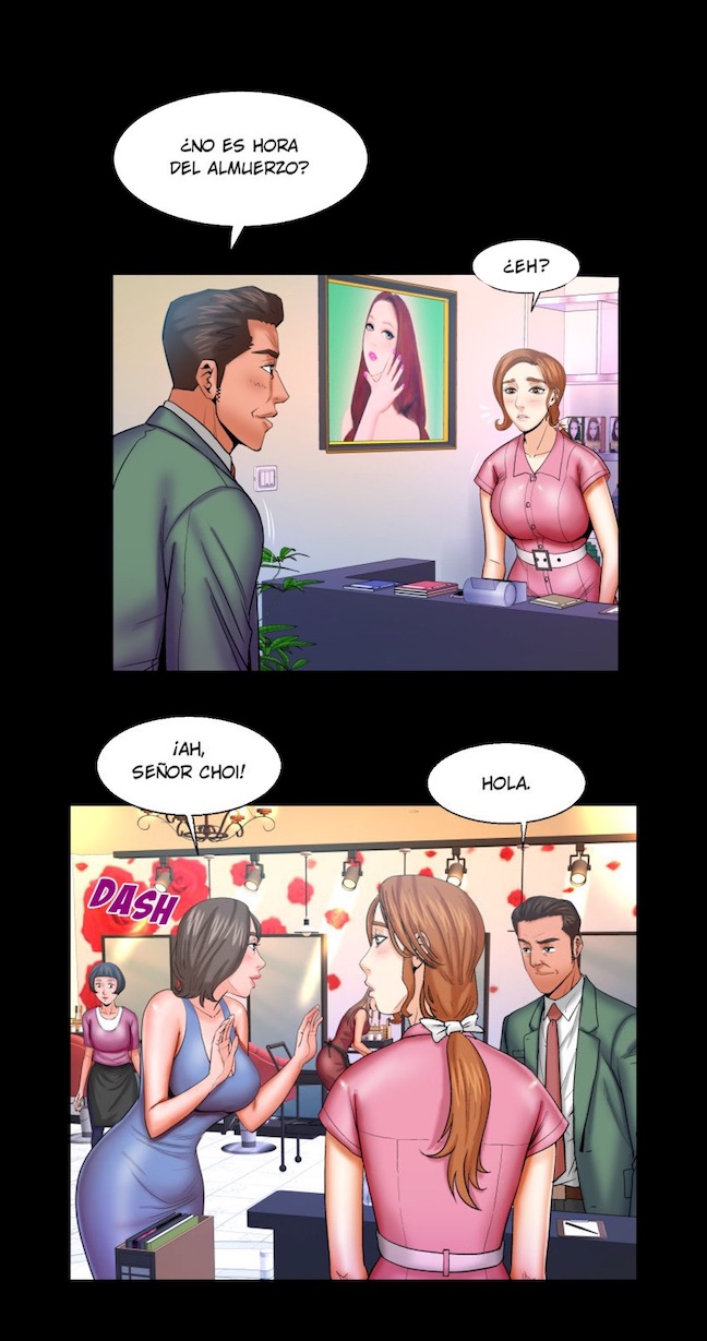 Tía, mi_tía_sin_censura, porno_de_tías, sin_censura, manhwa_sin_censura, manga_sin_censura, sexo_caliente, cómic_caliente, solo, mujer, pechos, pelo_largo, mirando_al_espectador, desnuda, lencería, bikini, ahegao, piernas_abiertas, mojada, sudor, erótico,