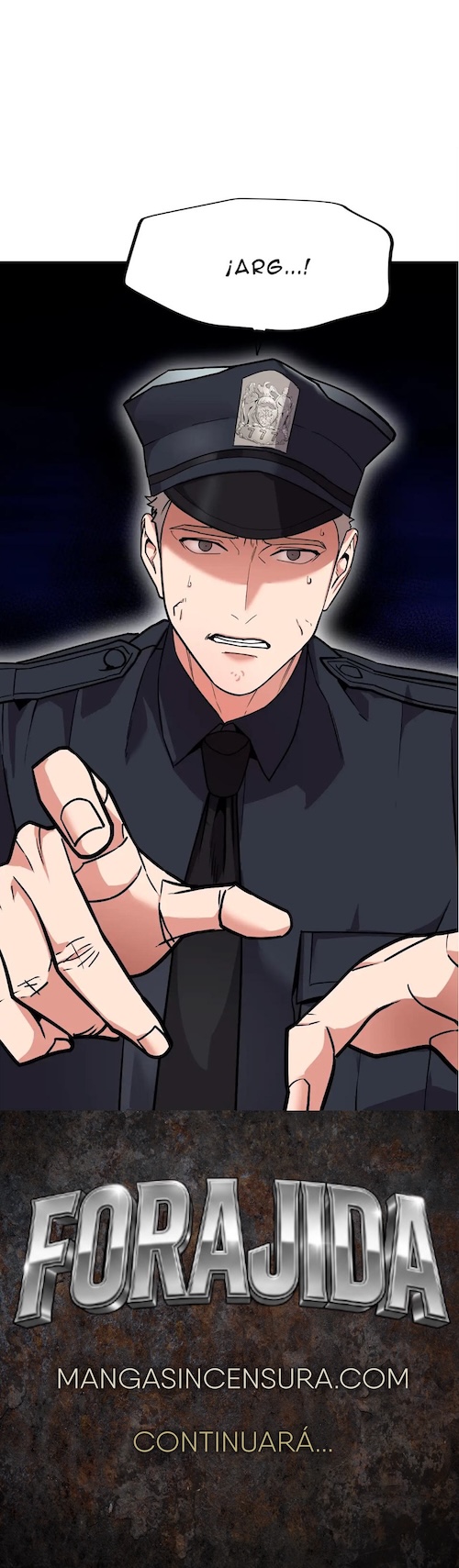 Sexo cárcel,sexo forajida, porno de cárcel, manga sin censura, cómic porno, hentai, manga sin censura español, Toomics xxx gratis, Honeytoon porno, manga H, manhwa H, NSFW, adult, lewd, chudai, porno webtoon +18, 女囚性愛 • महिला कैदियों के बीच यौन संबंध • 수감