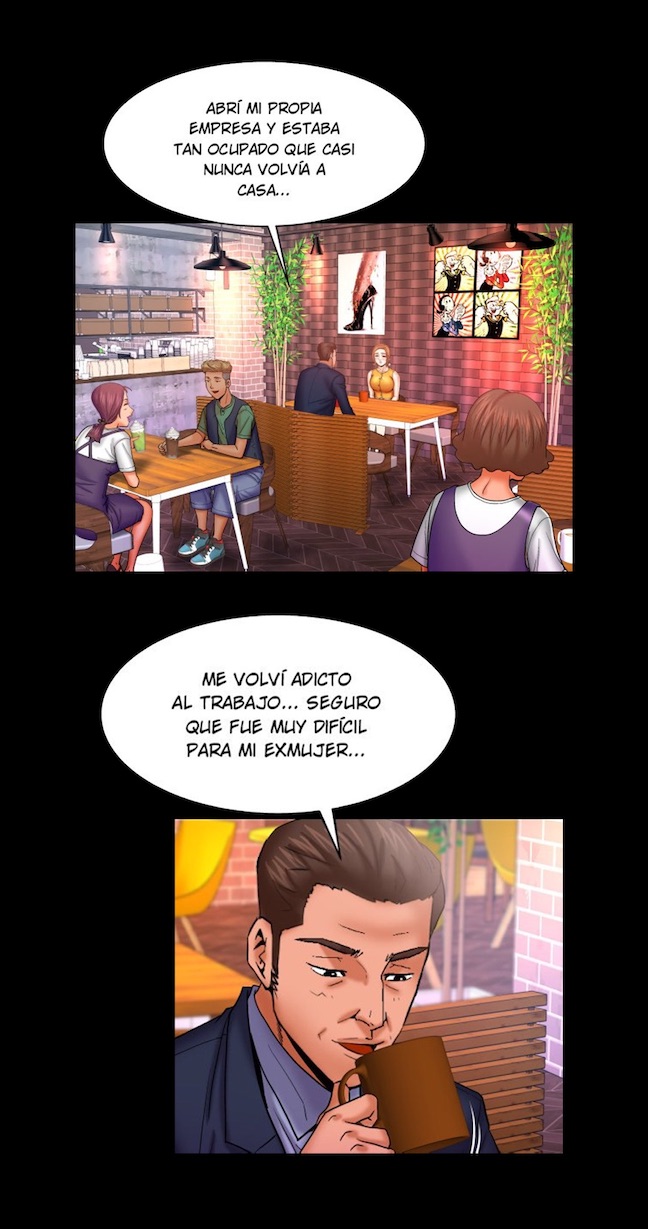 Tía, mi_tía_sin_censura, porno_de_tías, sin_censura, manhwa_sin_censura, manga_sin_censura, sexo_caliente, cómic_caliente, solo, mujer, pechos, pelo_largo, mirando_al_espectador, desnuda, lencería, bikini, ahegao, piernas_abiertas, mojada, sudor, erótico,