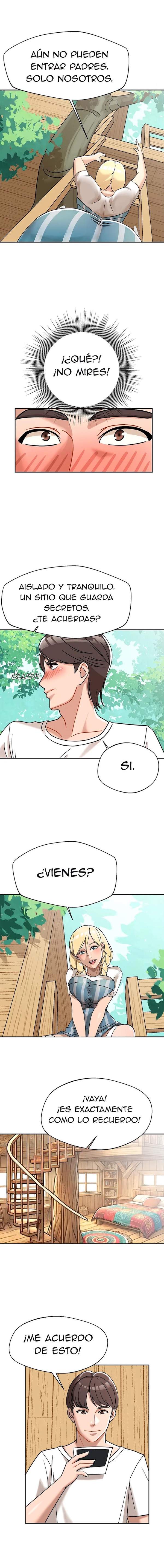 Sexo en la granja, sexo con mi hermana, porno de hermanos, manga sin censura, cómic porno, hentai, manga sin censura español, Toomics xxx gratis, Honeytoon porno, manga H, manhwa H, hermana porno, ahegao, incesto 农场性爱 • खेत की सेक्स • 농장 섹스